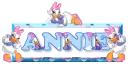ANNIE