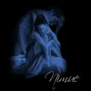 nimue blue angel