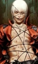 Dante