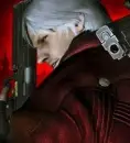 Dante