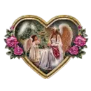 angelheart