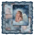 cherub