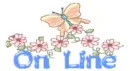 On Line
