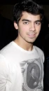 Joe