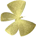 Golden