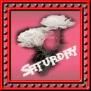 saturday