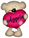 Aggela
