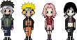 team kakashi
