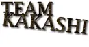 team kakashi