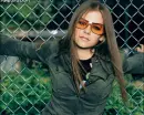 avril