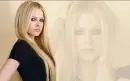 avril
