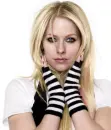 avril