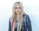 avril