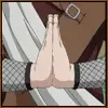 gaara