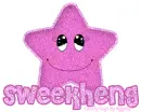 Sweekheng