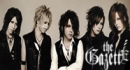 The GazettE