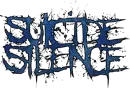suicide silence