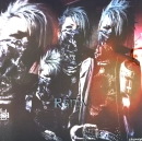 Reita