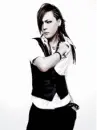The GazettE