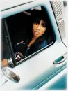 Brandy