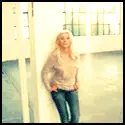 Christina Aguilera