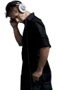 Armin van Buuren