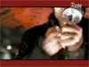 adam gontier
