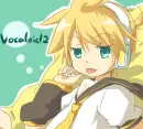 len kagamine