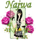 Najwa