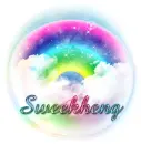 Sweekheng