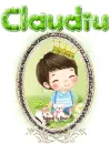 Claudiu