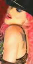 P!nk