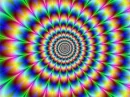 Caleydoscope