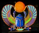 Scarabeus