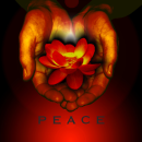 Hand