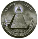 Pyramid