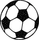 Soccer Ball