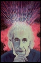 Einstein
