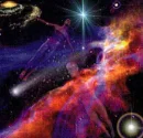 astral