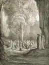 Scene