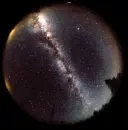 astral
