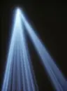 God