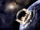 Atomic