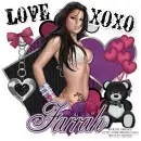 farrah