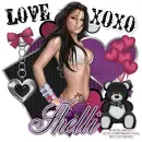 shelli