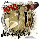 jennifer