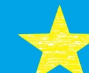 Star background..x
