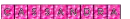 cassandra