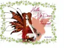 hello 