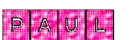 paul